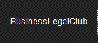 BusinessLegalClub